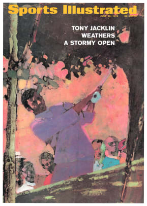 43036 - Cover Image